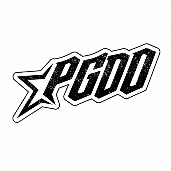 Pagado