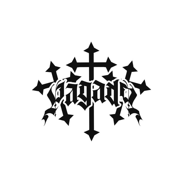 Pagado